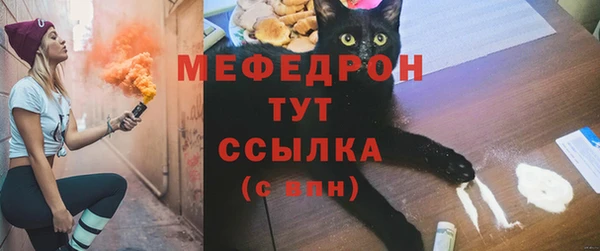 мяу мяу кристалл Богданович